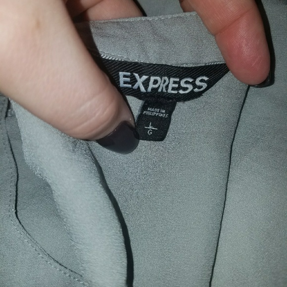 Shirt - Picture 4 of 4